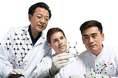 俯视角潜行战术游戏《静脉注射》开启Steam平台限时免费活动