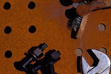 拳头招聘主机游戏设计师《Valorant》或将登陆主机平台